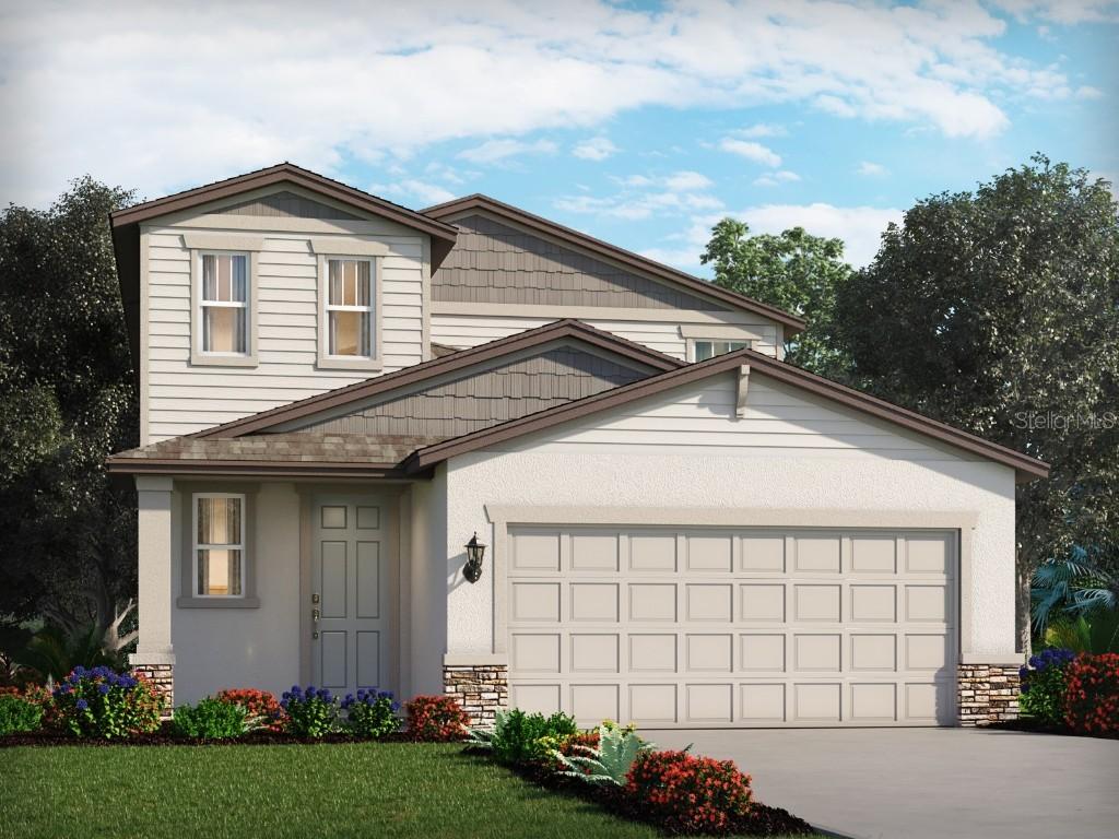 563 Sun Chaser Dr., Nokomis, FL 34275
