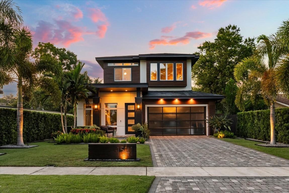 1541 Chestnut Ave., Winter Park, FL 32789