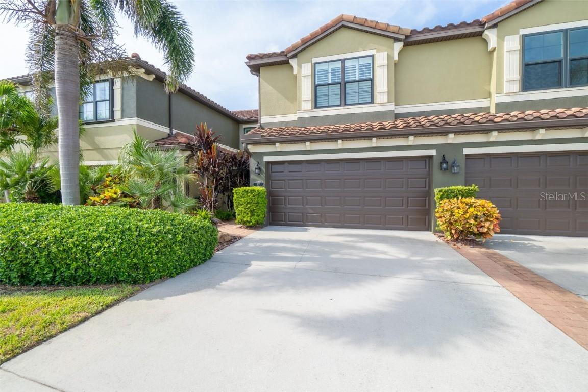 117 Montecito Dr., Satellite Beach, FL 32937