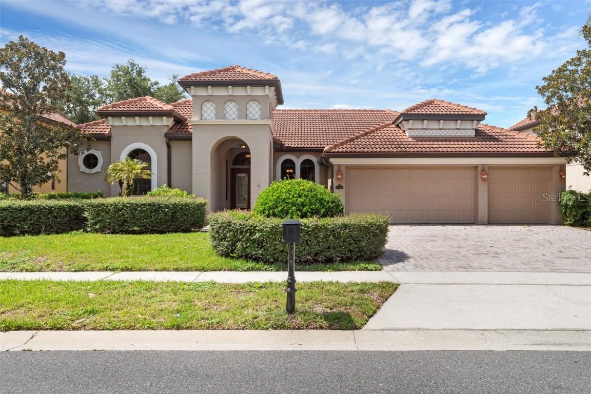 3113 Falconhill Dr., Apopka, FL 32712