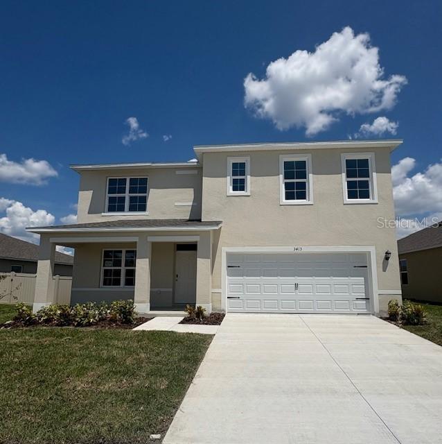 3413 Wynwood Forest Dr., Ocoee, FL 34761