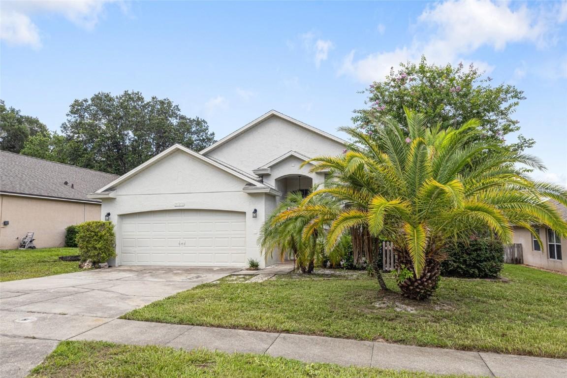 25212 Ironwedge Dr., Sorrento, FL 32776
