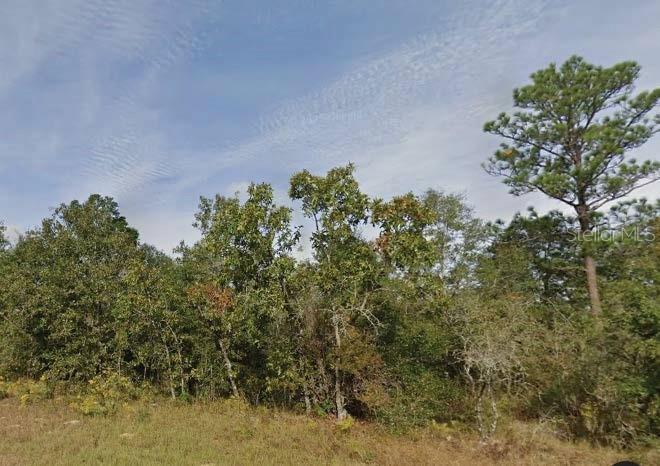 Melshire Dr., Chipley, FL 32428
