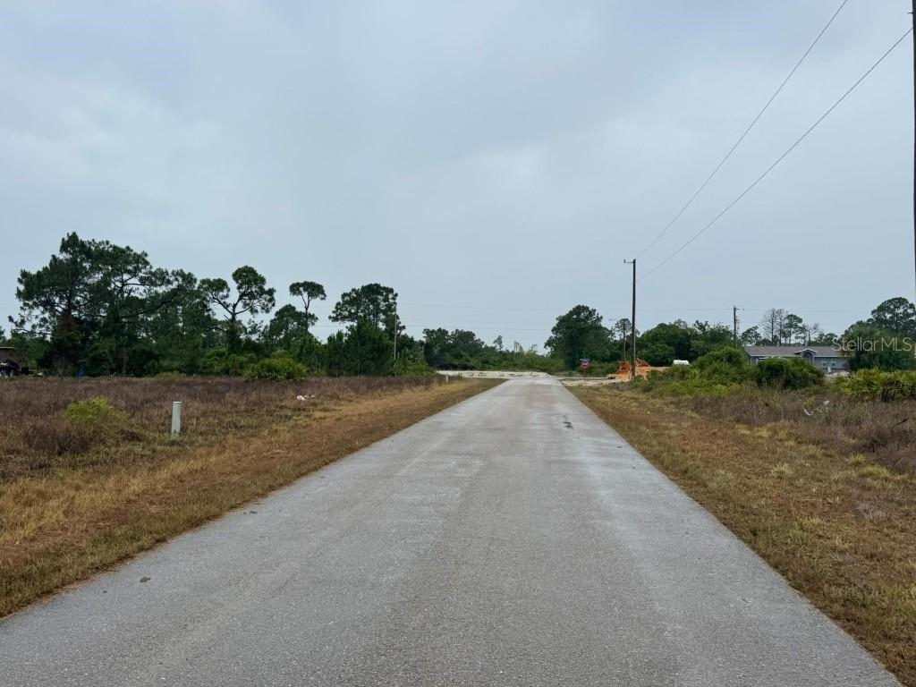 1142 Ecrue St., Lehigh Acres, FL 33974