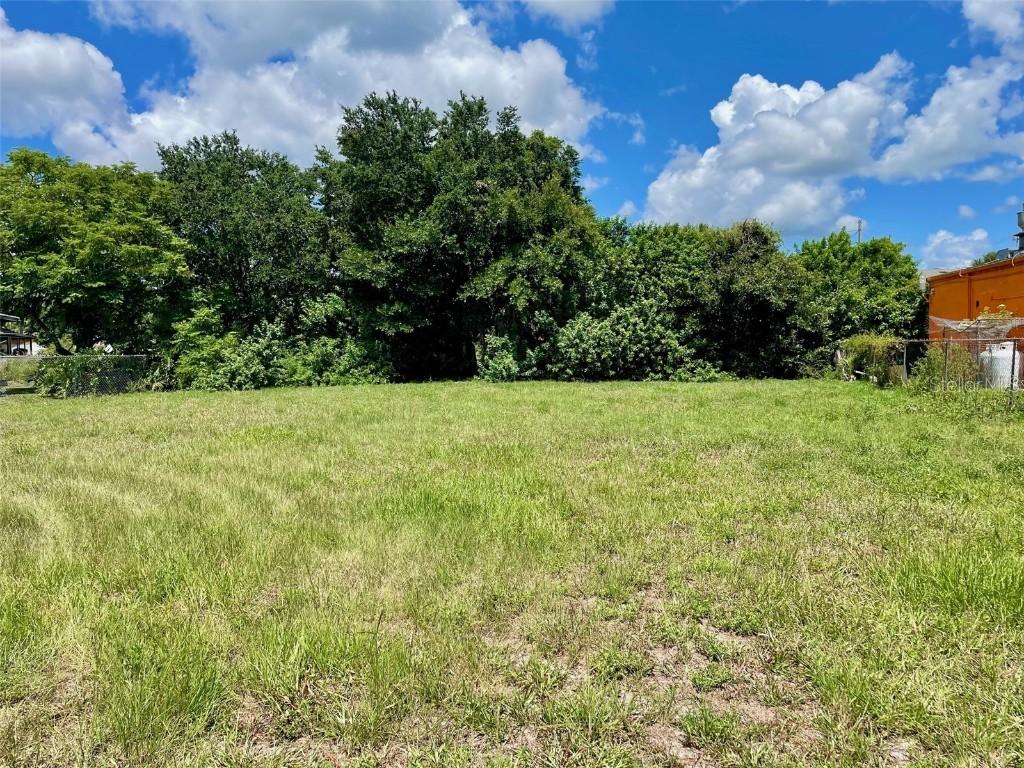 2471 Greenway, Sanford, FL 32771