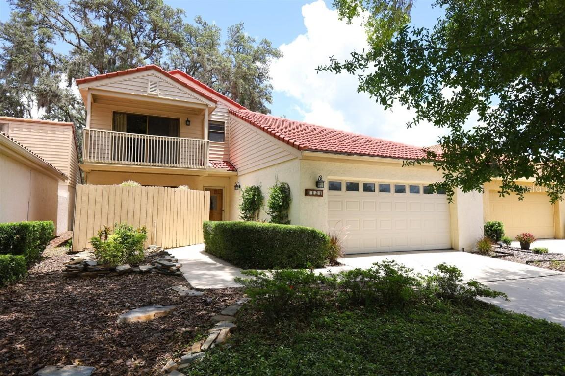 1121 Winged Foot Cir., Winter Springs, FL 32708