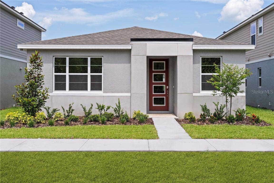 9528 Archway Alley, Orlando, FL 32832