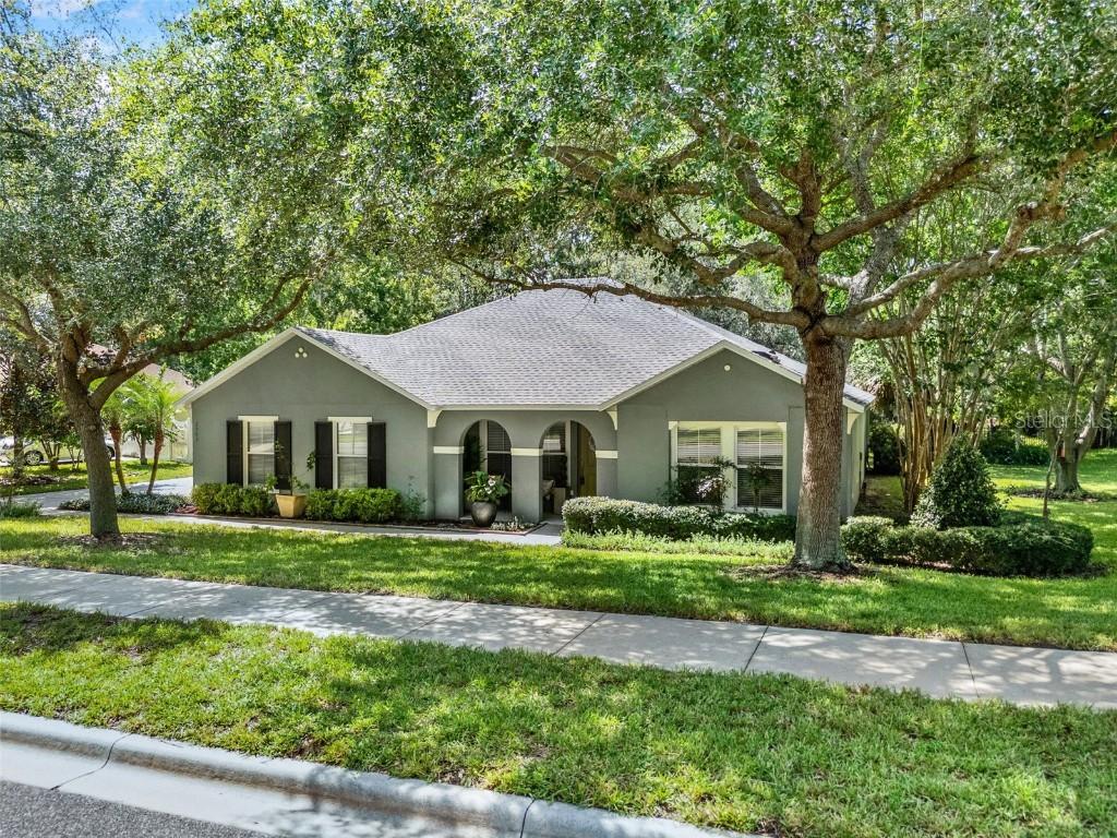 2563 Breezy Meadow Rd., Apopka, FL 32712