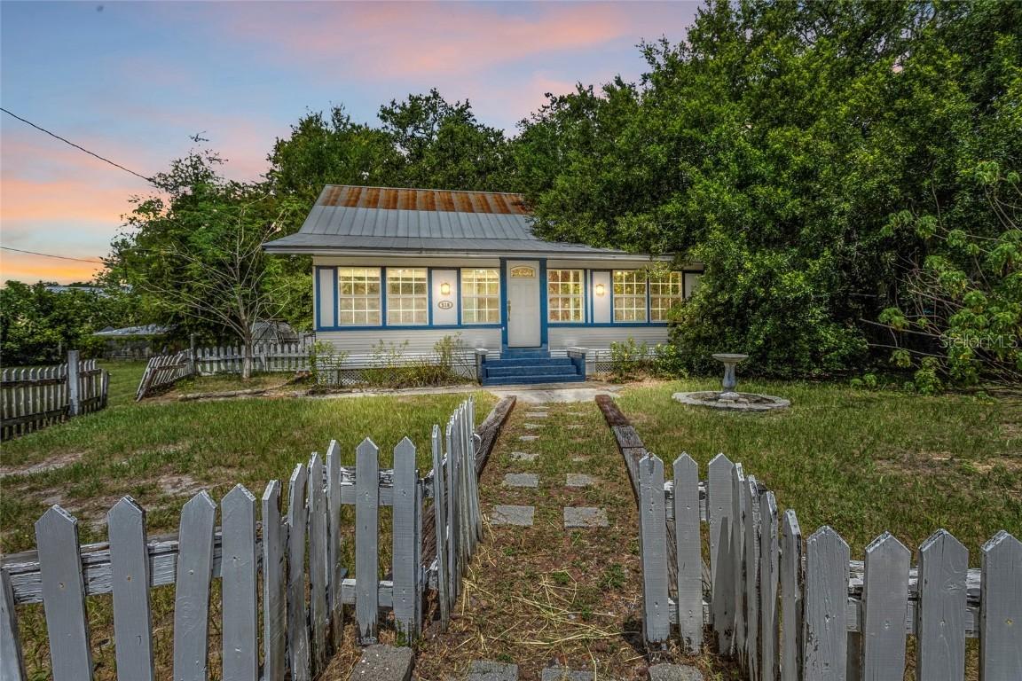 516 Tybee Pl., Orlando, FL 32829