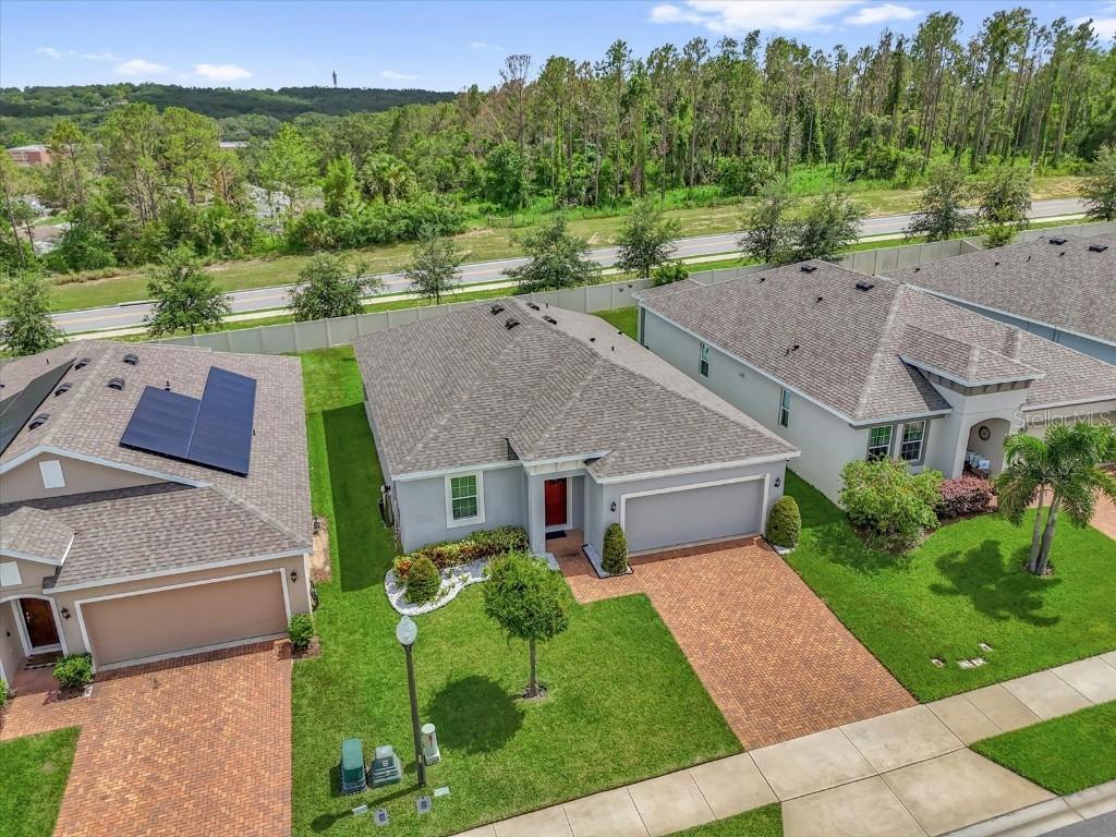 1156 Cavender Creek Rd., Minneola, FL 34715