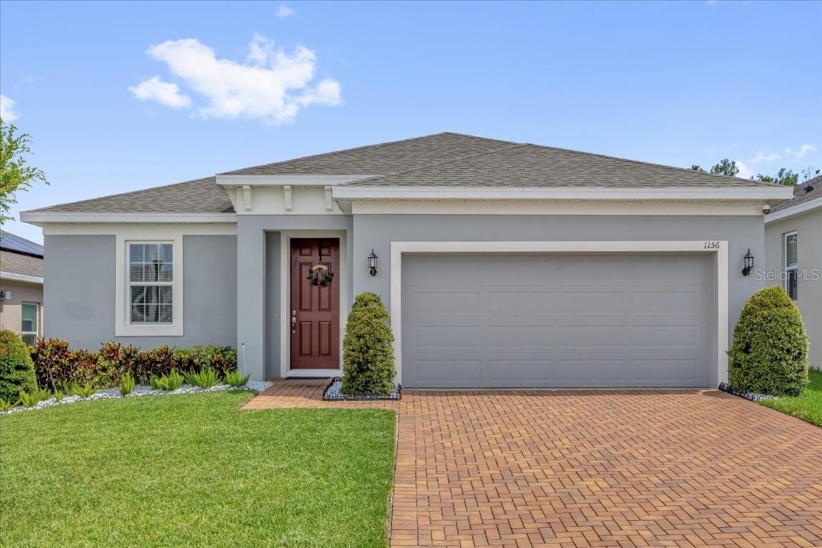 1156 Cavender Creek Rd., Minneola, FL 34715
