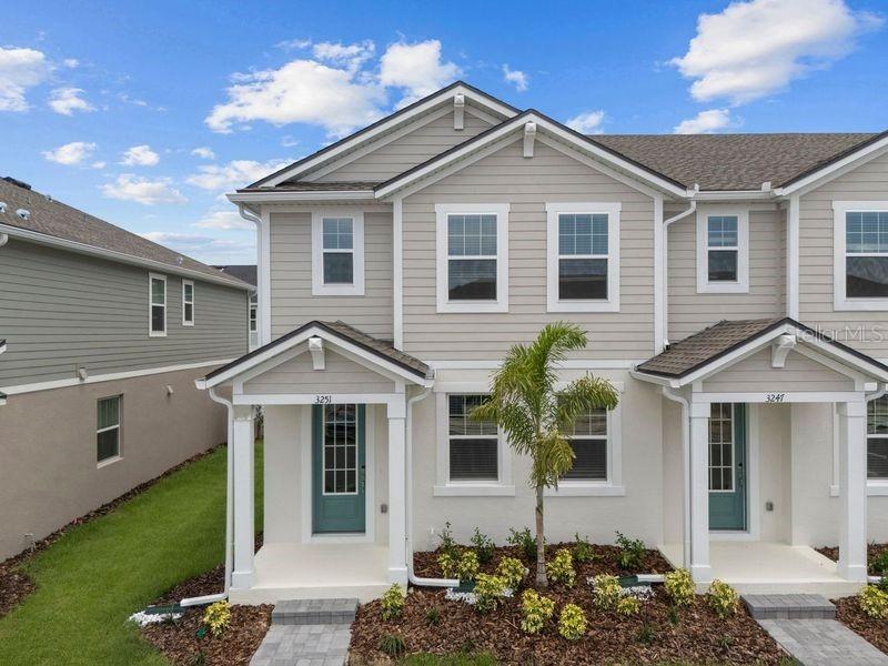 3251 Gardenia Reserve St., Apopka, FL 32712