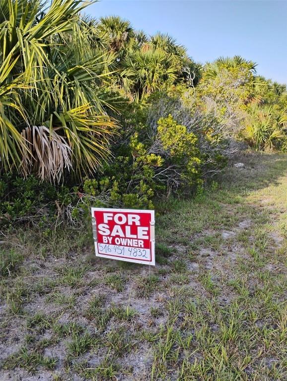 693 Sandlewood St., Palm Bay, FL 32908
