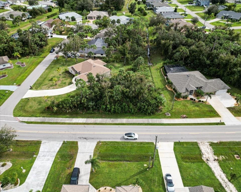 25655 Deep Creek Blvd., Punta Gorda, FL 33983