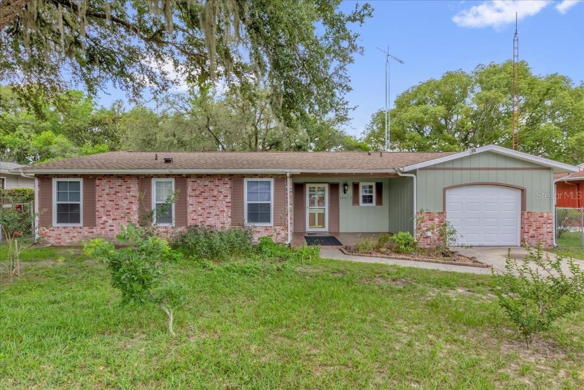 14402 SW 34th Terrace Rd., Ocala, FL 34473