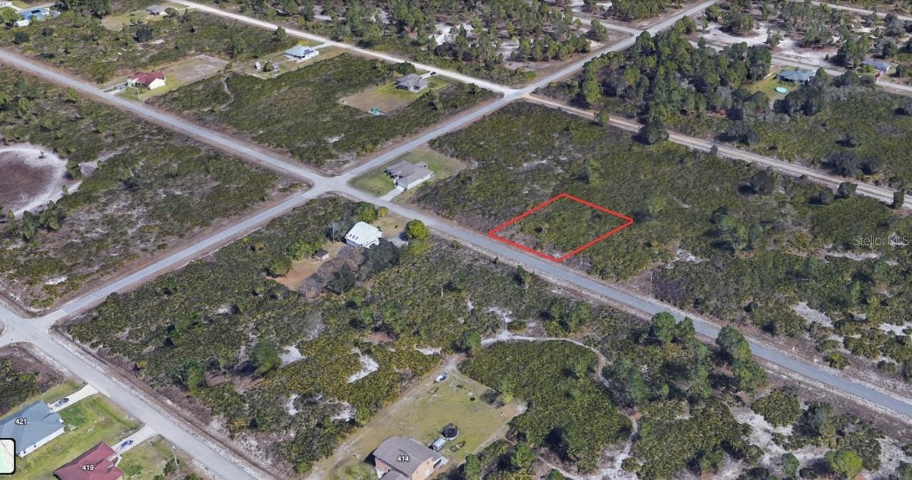 416 Monroe Ave., Lehigh Acres, FL 33972