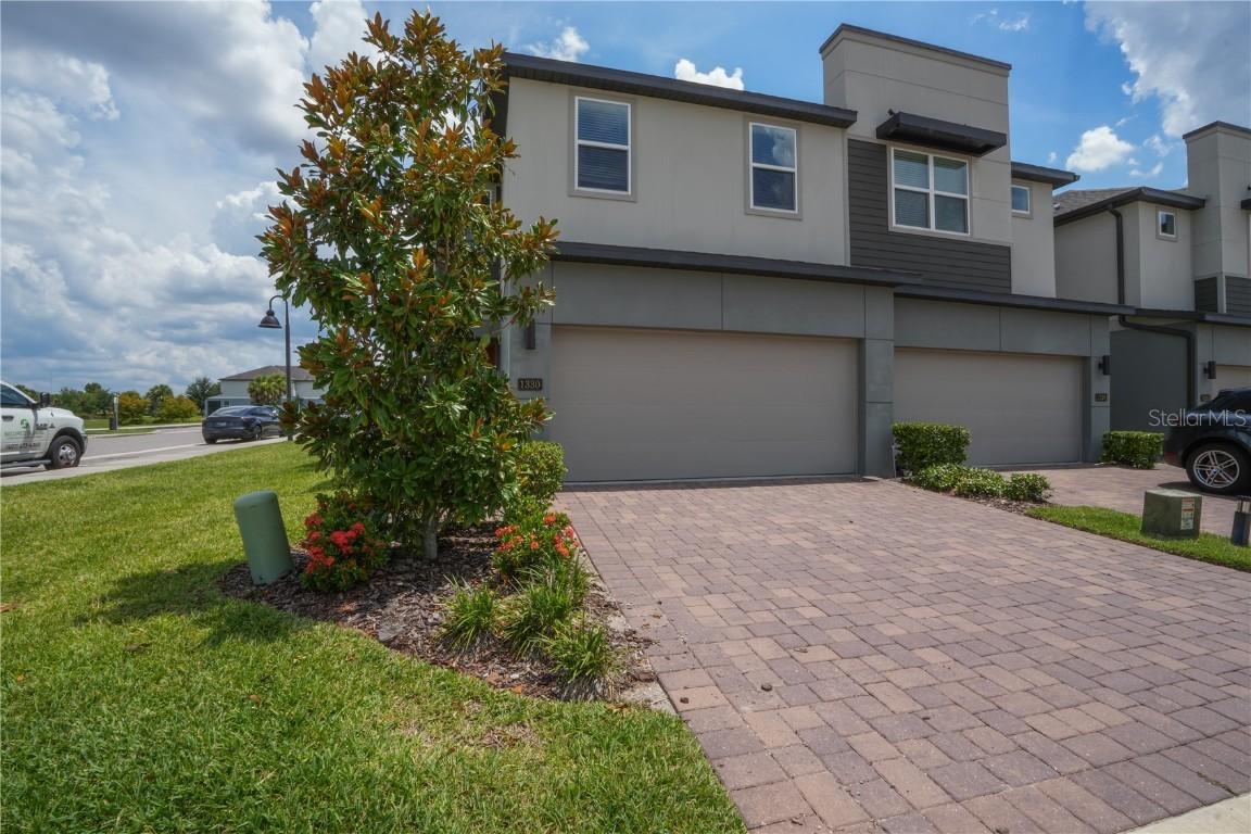 1330 Merrydale Way, Winter Park, FL 32792