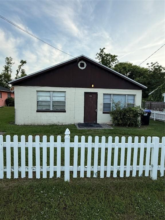1425 26th St., Orlando, FL 32805