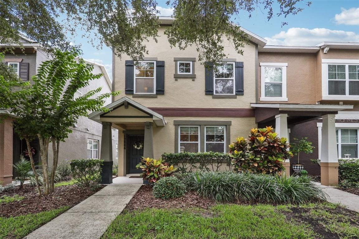 12884 Calderdale Ave., Windermere, FL 34786