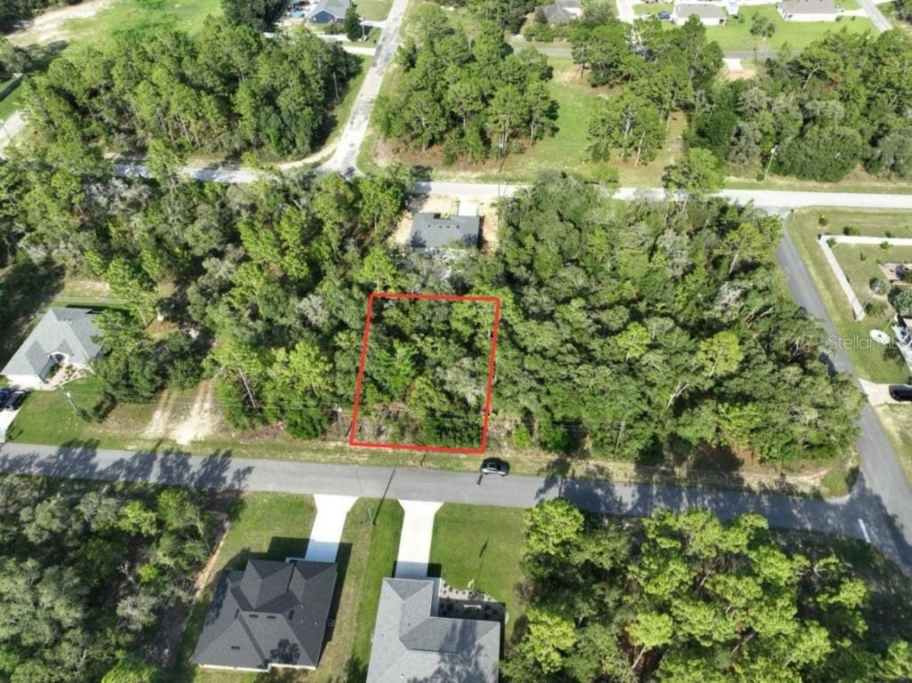 7243 N Embassy Ter., Dunnellon, FL 34434