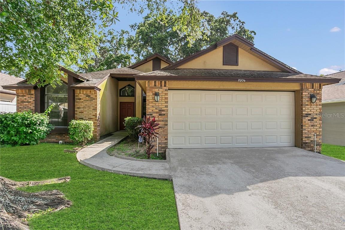 1806 Waterbeach Ct., Apopka, FL 32703