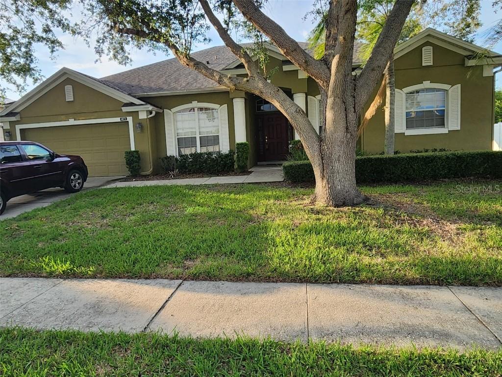 4871 Fells Cove Ave., Kissimmee, FL 34744