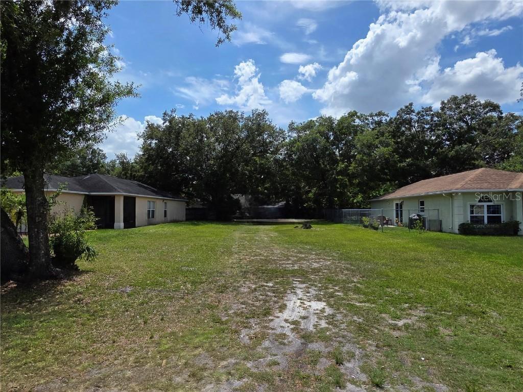 1126 Willow Ave., Sanford, FL 32771