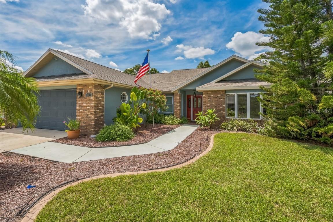 1403 Ventana Dr., Sun City Center, FL 33573