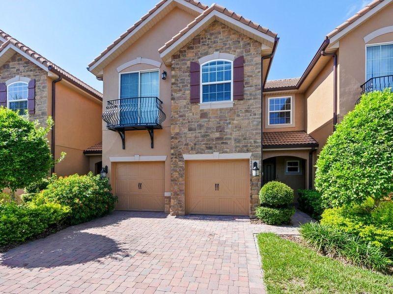10653 Belfry Cir., Orlando, FL 32832