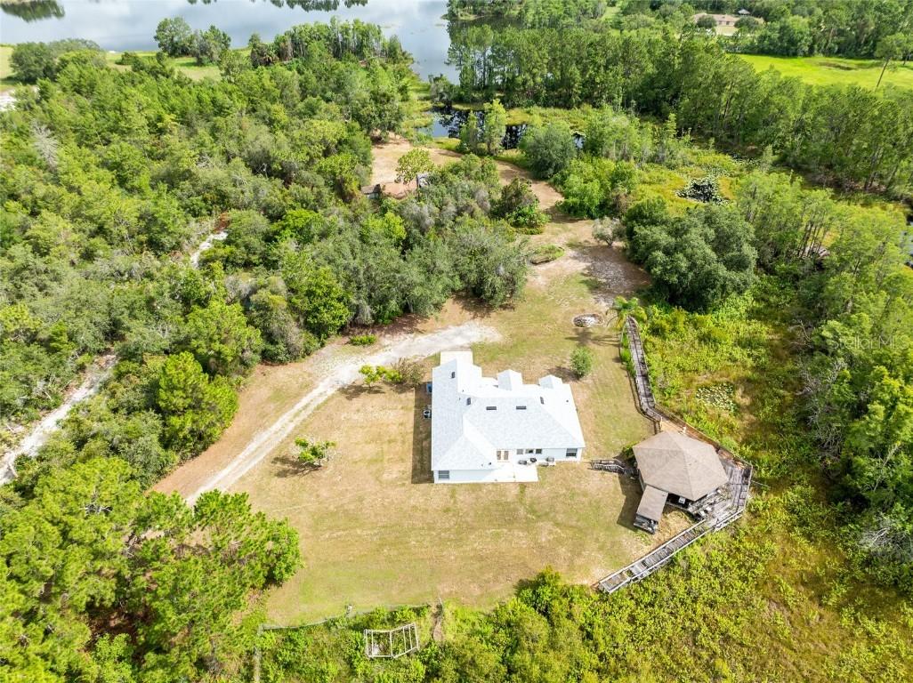 538 Murray St., Osteen, FL 32764
