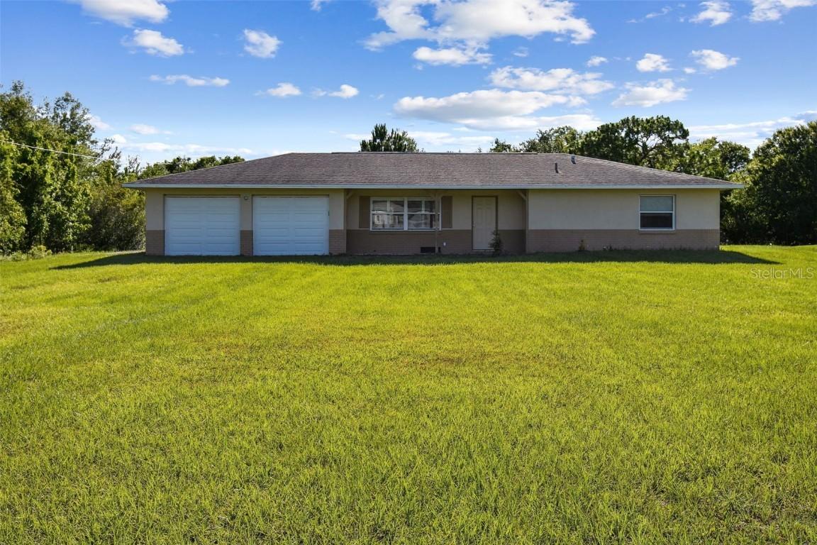 3226 Midnight Star Ct., Kissimmee, FL 34744