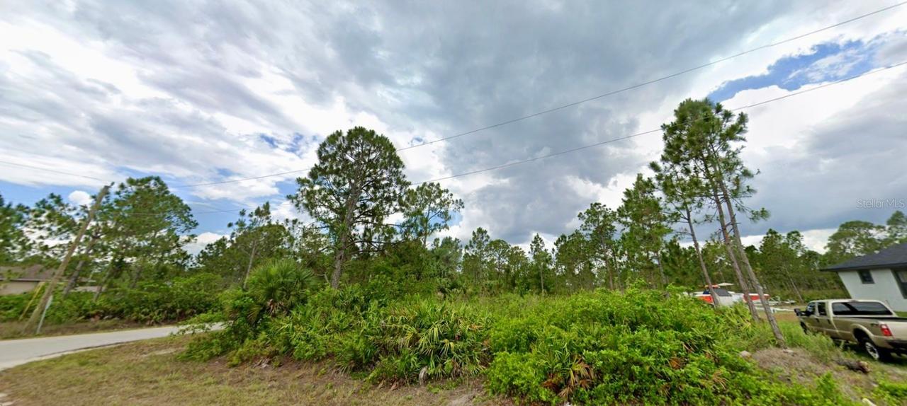 1501 W 9th St., Lehigh Acres, FL 33972