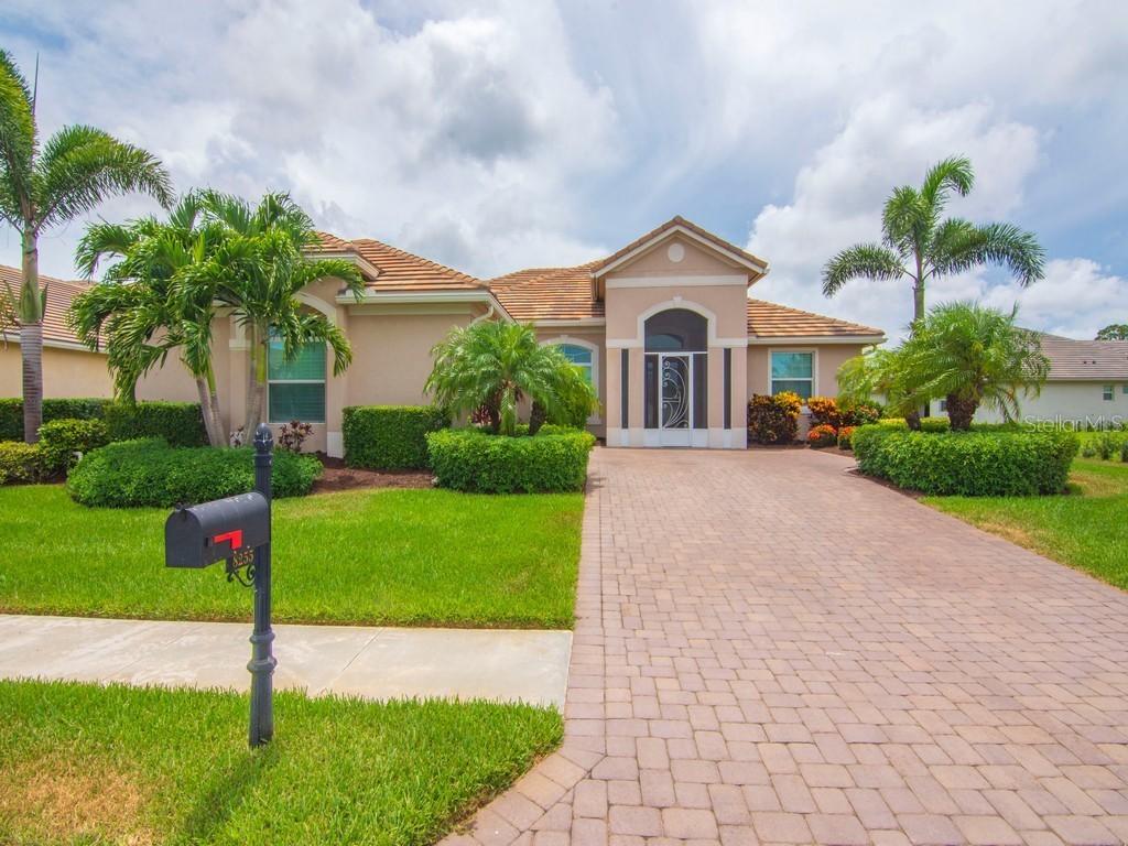 8255 Heather Ct., Vero Beach, FL 32967
