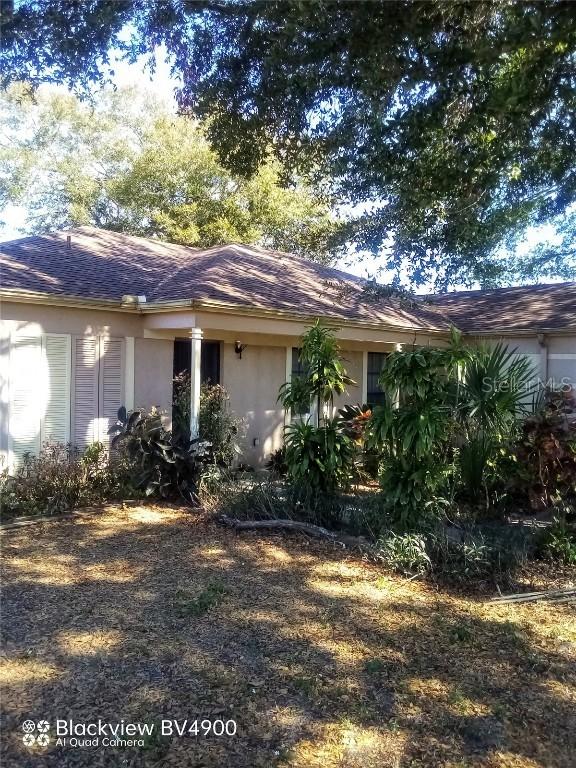 2932 Silver Ridge Dr., Orlando, FL 32818