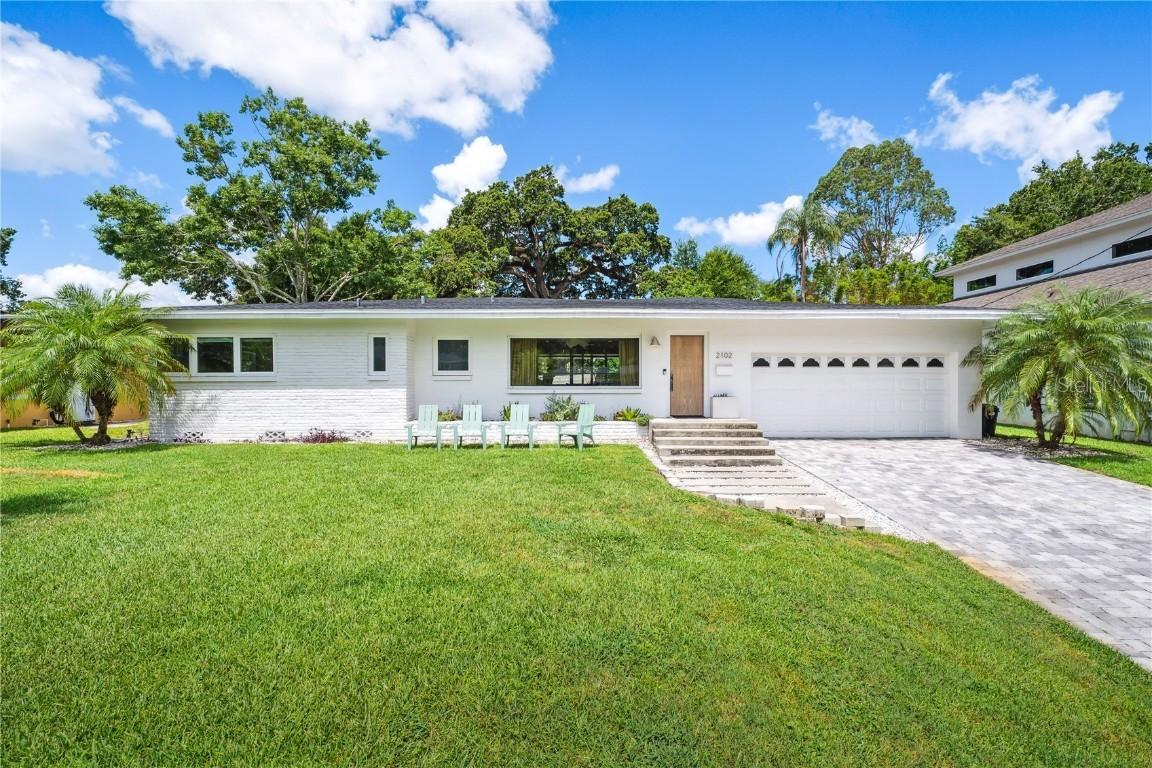 2102 Ivanhoe Rd., Orlando, FL 32804