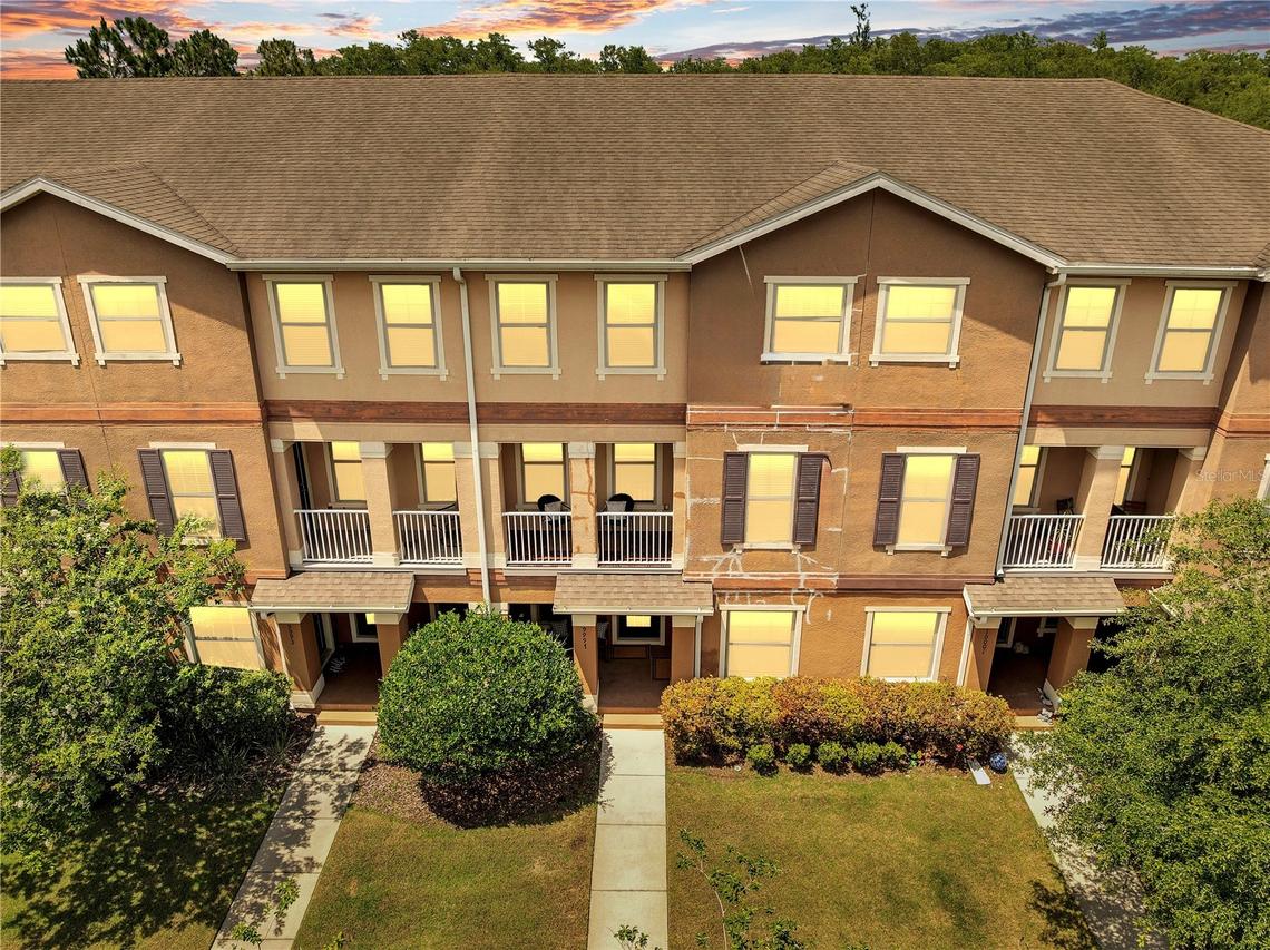 9997 Town Lake Dr., Orlando, FL 32832