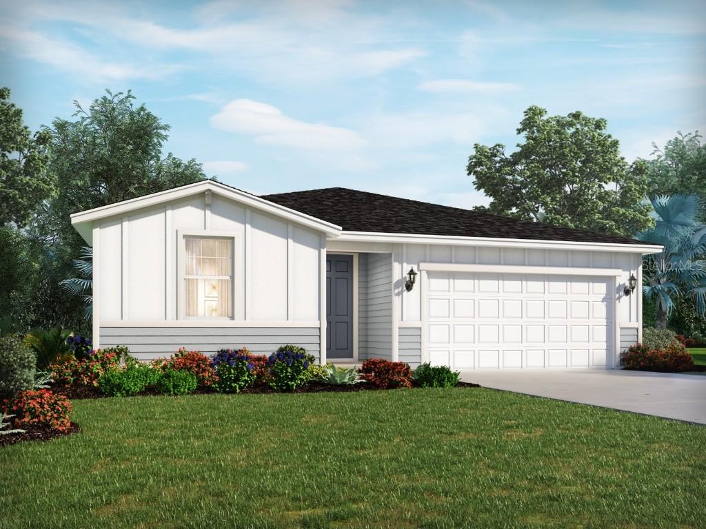 31 Sandy Ln., Palm Coast, FL 32164