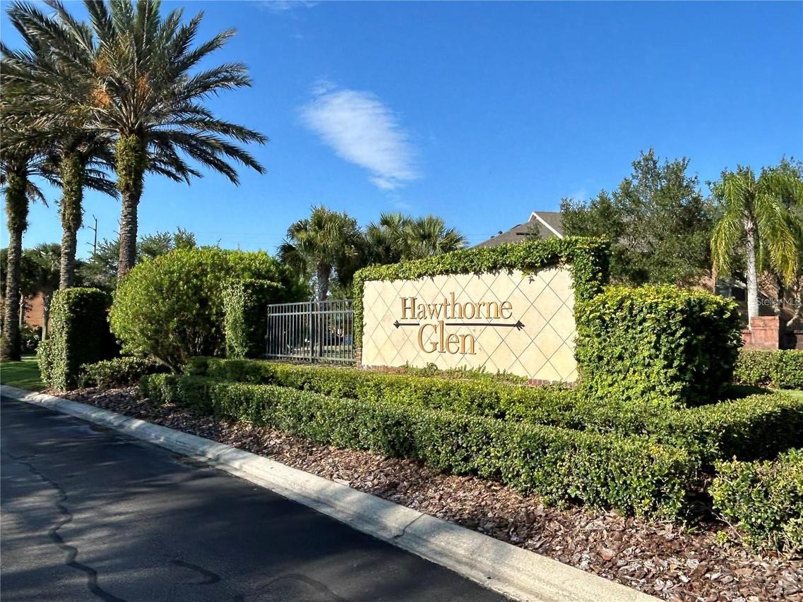 3599 Caruso Pl., Oviedo, FL 32765