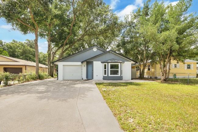 3664 Market St., Gotha, FL 34734