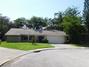 New Homes For Sale This Week in Beacon Woods Village: August 8th to August 14th