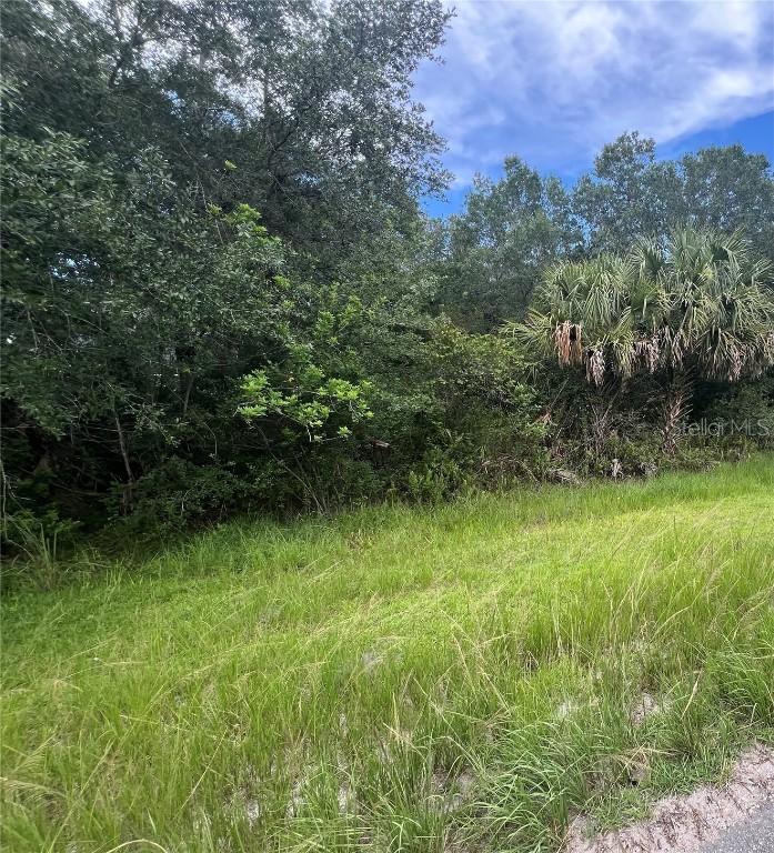 00 Dallas Blvd., Orlando, FL 32833