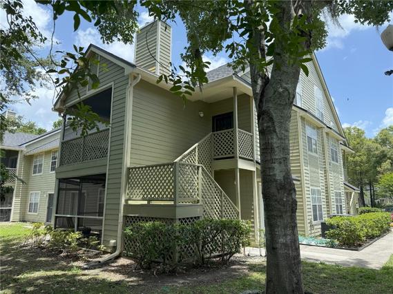 New Homes For Sale This Week That Attend Rosemont Elementary: June 20th to June 26th