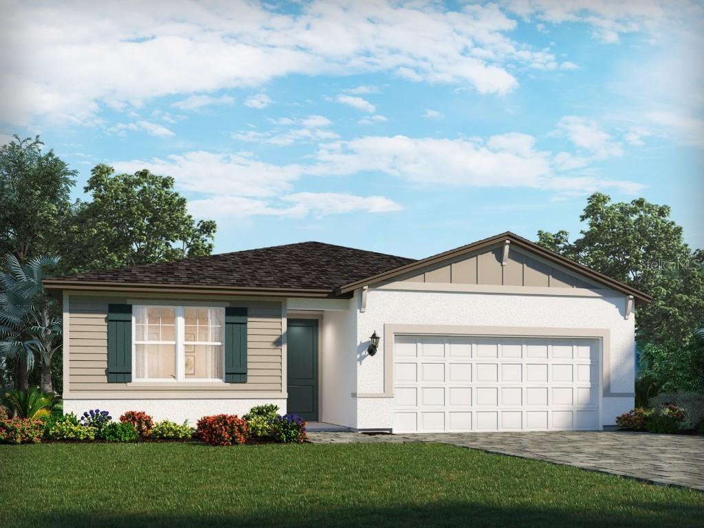 1352 Oakhaven Ave., Ormond Beach, FL 32174