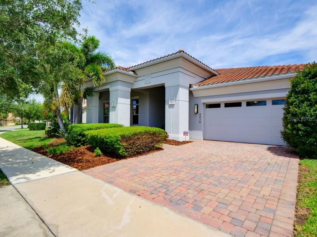 9979 Winnington St., Orlando, FL 32832