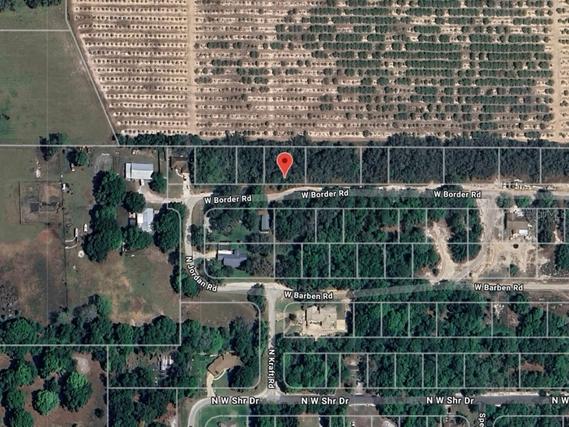 New Homes For Sale This Week in Avon Park: June 20th to June 26th