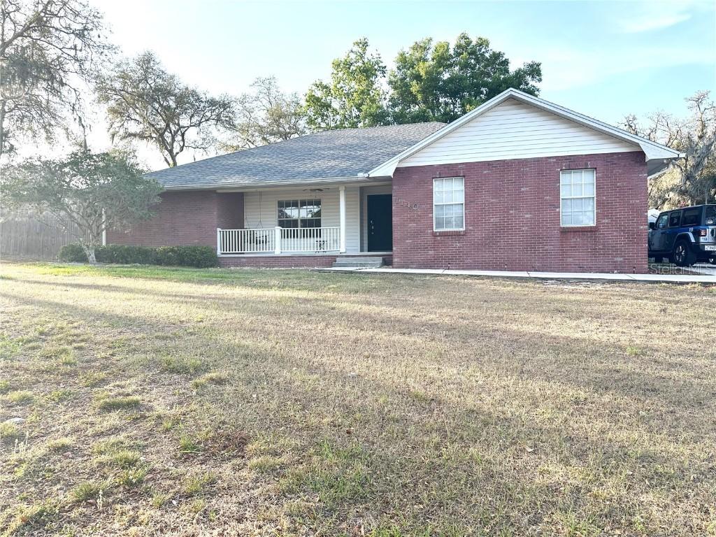 1140 Odoniel Loop, Lakeland, FL 33809