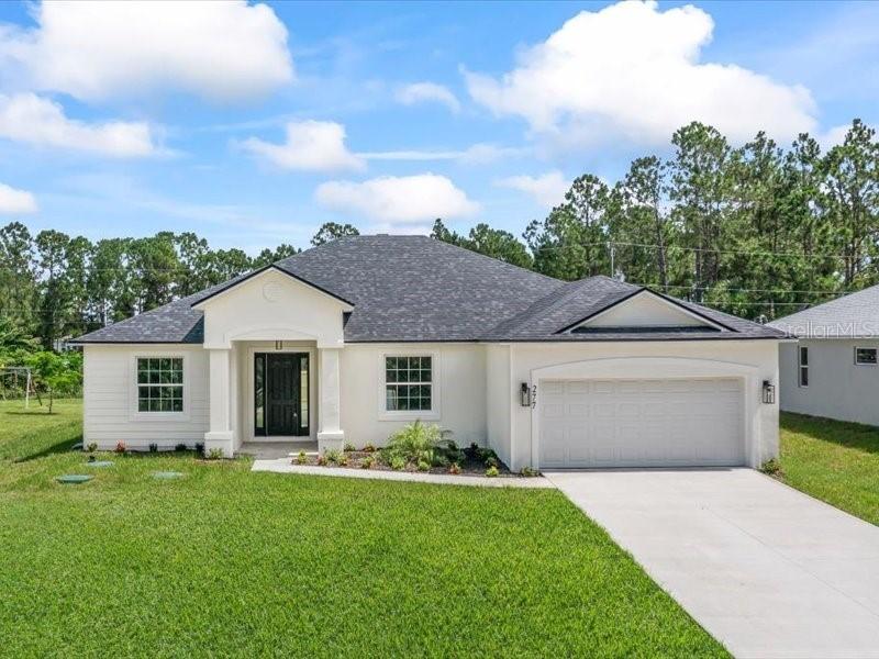 [Address Hidden by Seller], Palm Bay, FL 32909