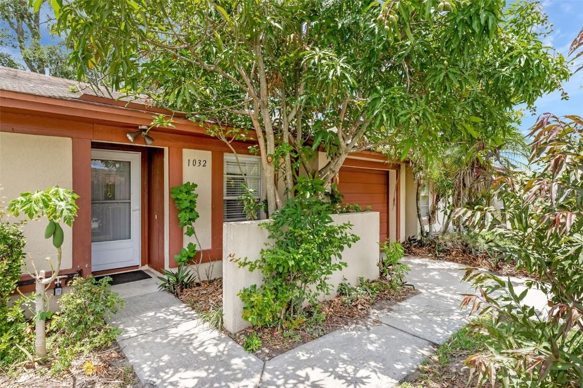 1032 Calanda Ave., Orlando, FL 32807