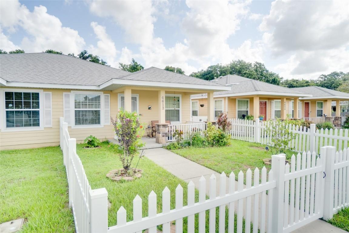 4613 College Dr., Orlando, FL 32811