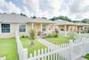 Homes Just Sold That Attend Ivey Lane Elementary: September 9th to September 15th